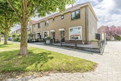 Paukenslag 1-17.jpg